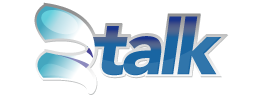 2talk_logo