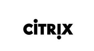 Citrix_logo