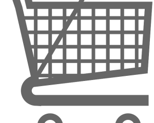 shopping-cart-151685_640